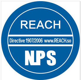REACH法規